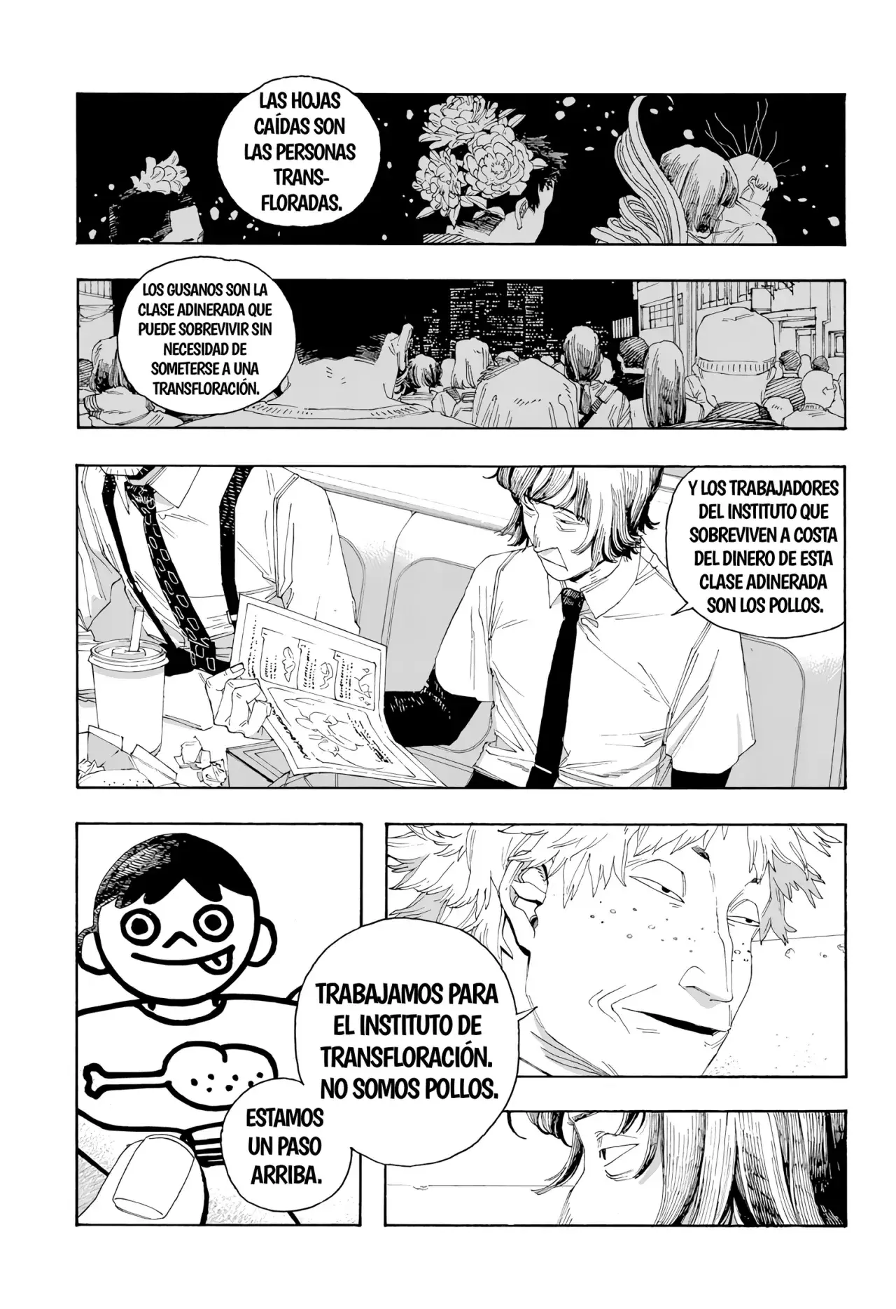 Capitulo 78 page 9