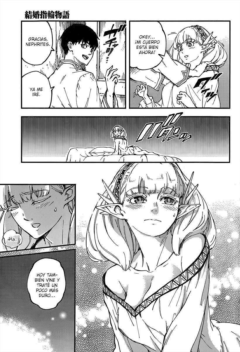 Capitulo 14 page 12