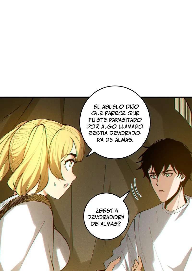Capitulo 240 page 36