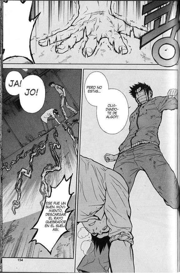 Capitulo 34 page 13