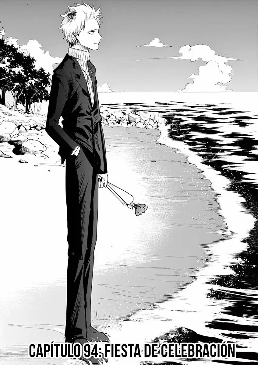 Capitulo 94 page 2