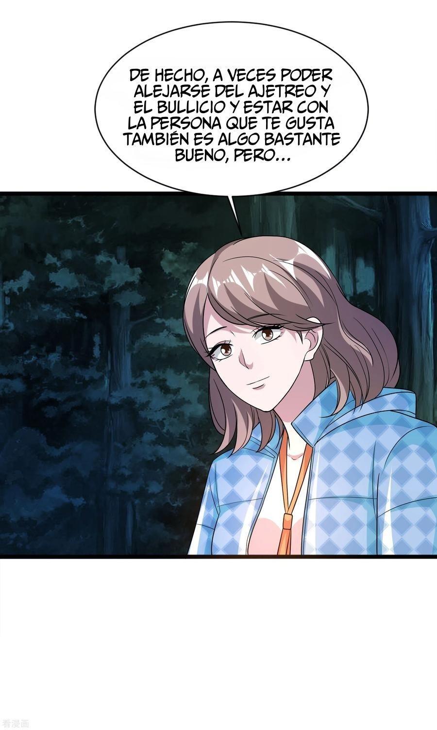 Capitulo 130 page 4