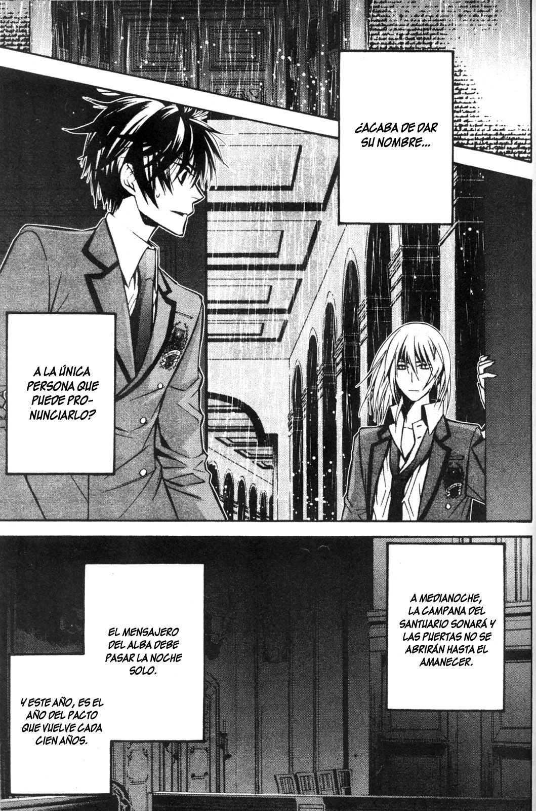 Capitulo 6 page 10