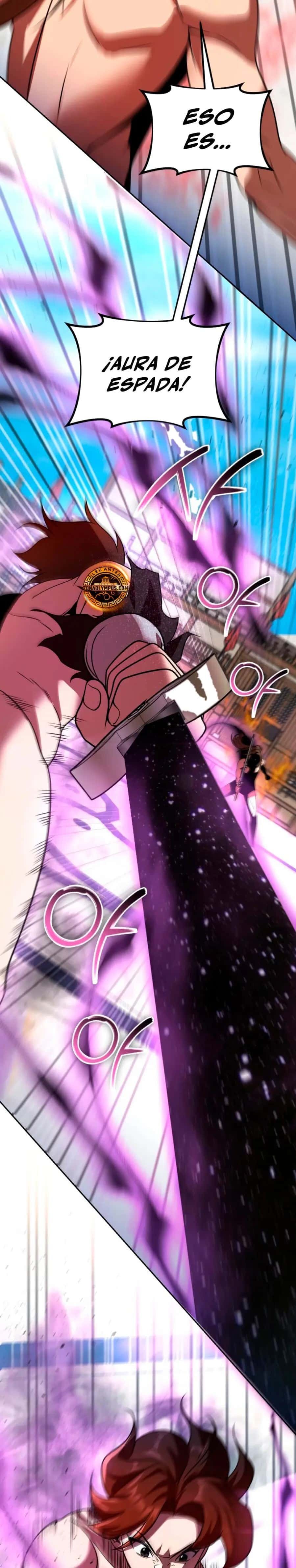 Capitulo 71 page 33