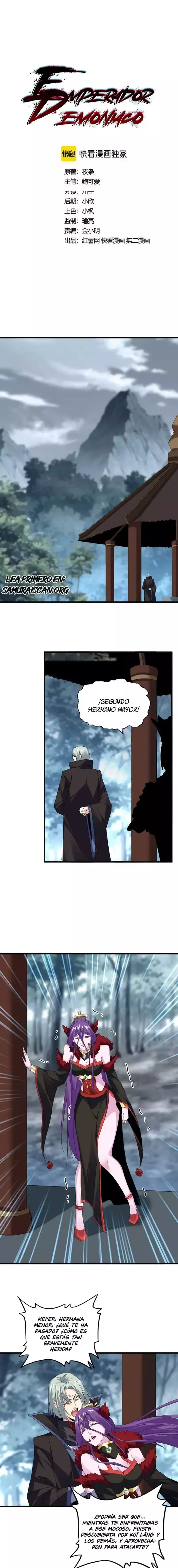 Capitulo 577 page 3