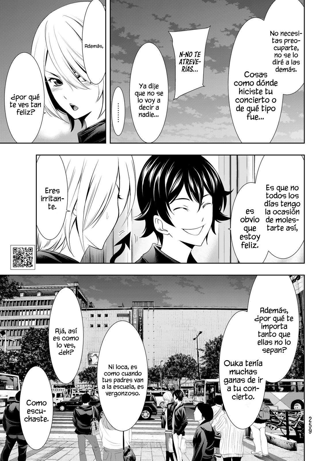 Capitulo 12 page 15