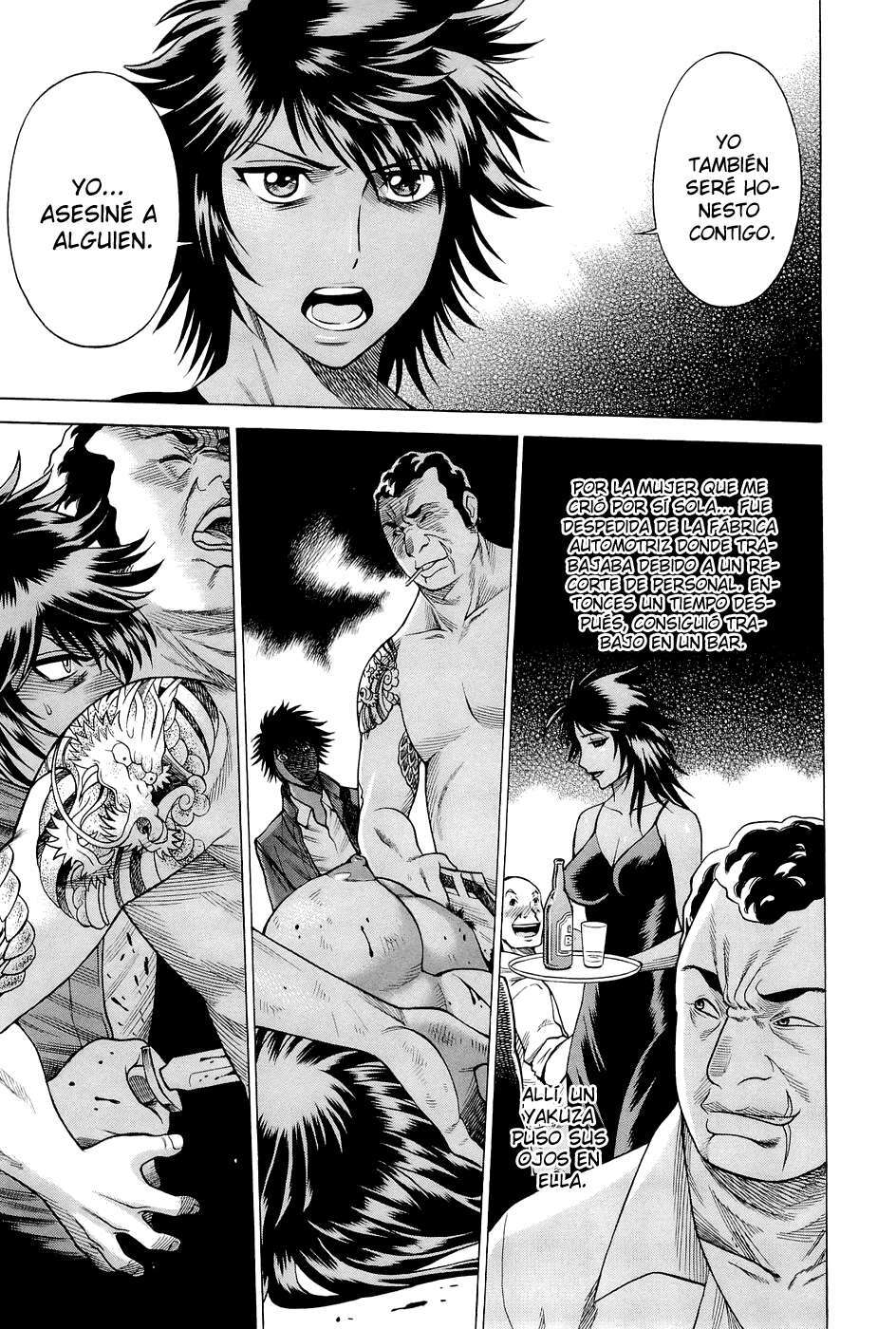 Capitulo 10 page 5