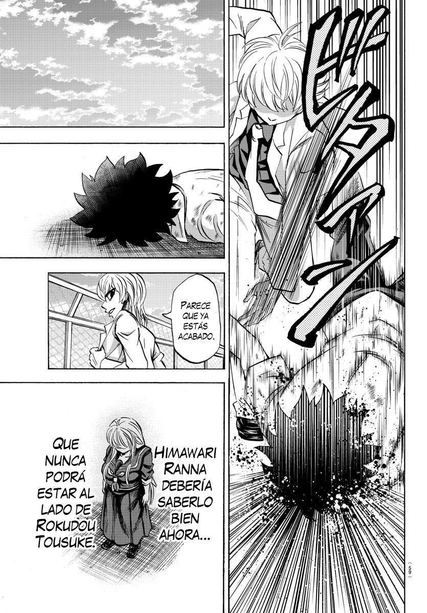 Capitulo 68 page 5