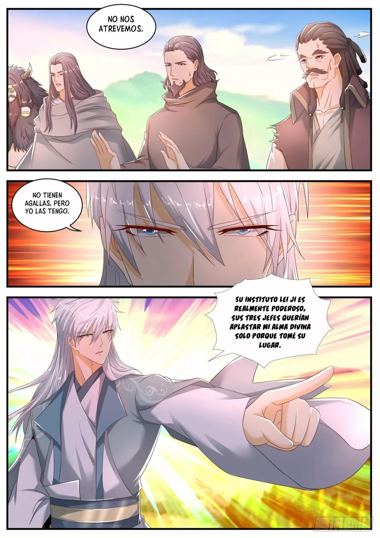 Capitulo 562 page 2