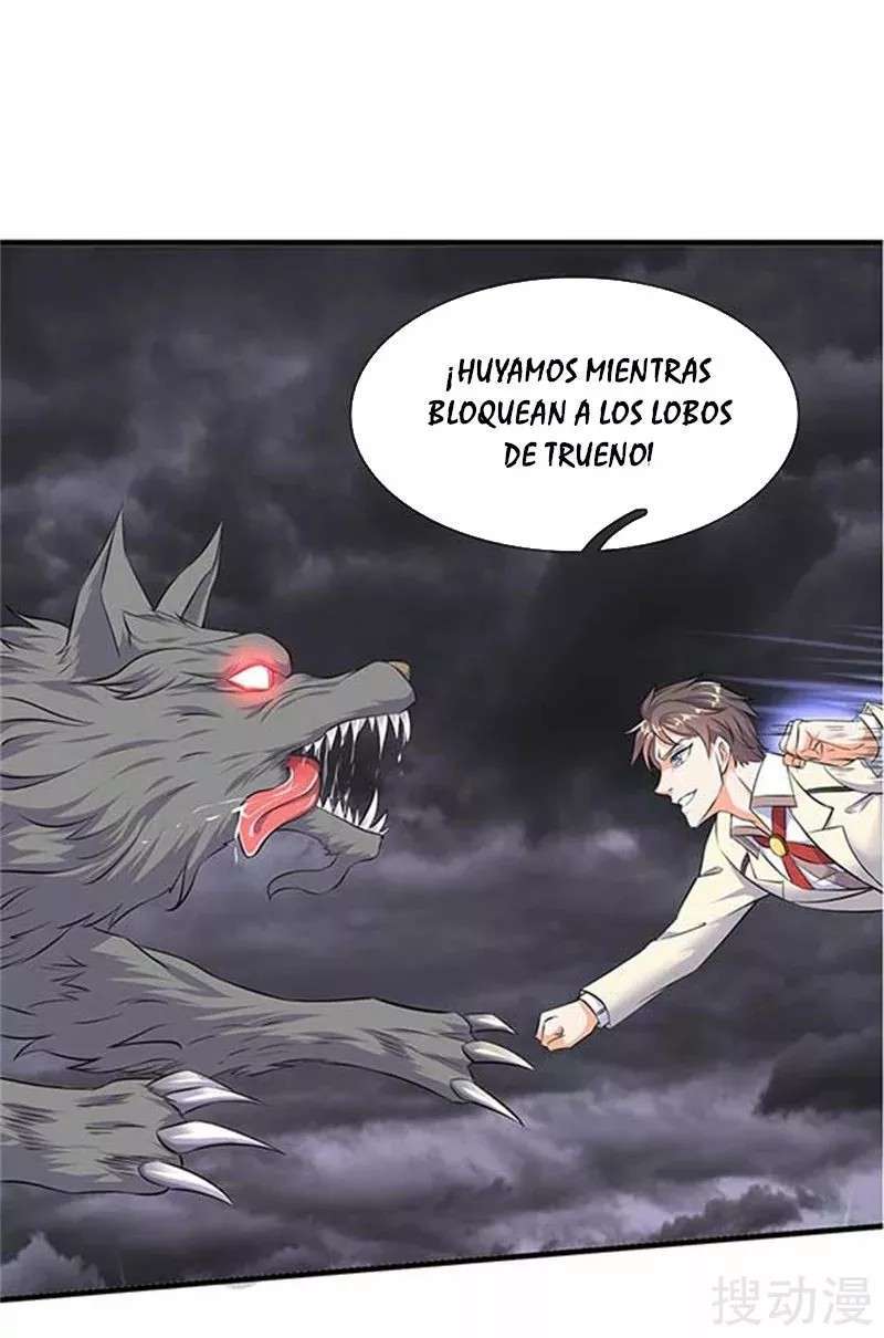 Capitulo 95 page 19