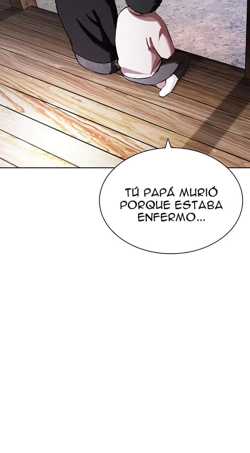 Capitulo 434 page 15
