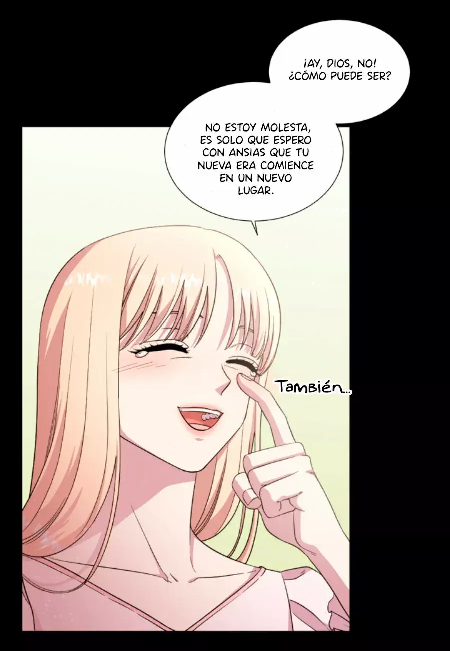 Capitulo 128 page 19