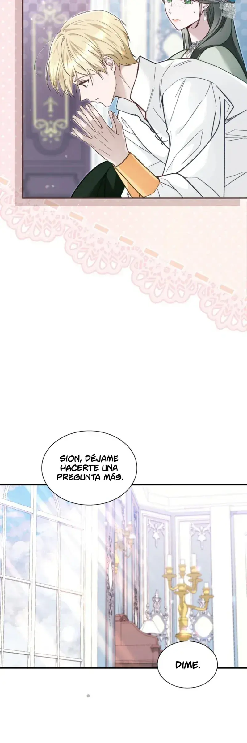 Capitulo 43 page 13
