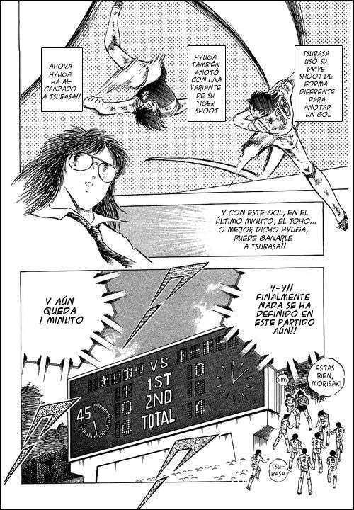 Capitulo 84 page 13