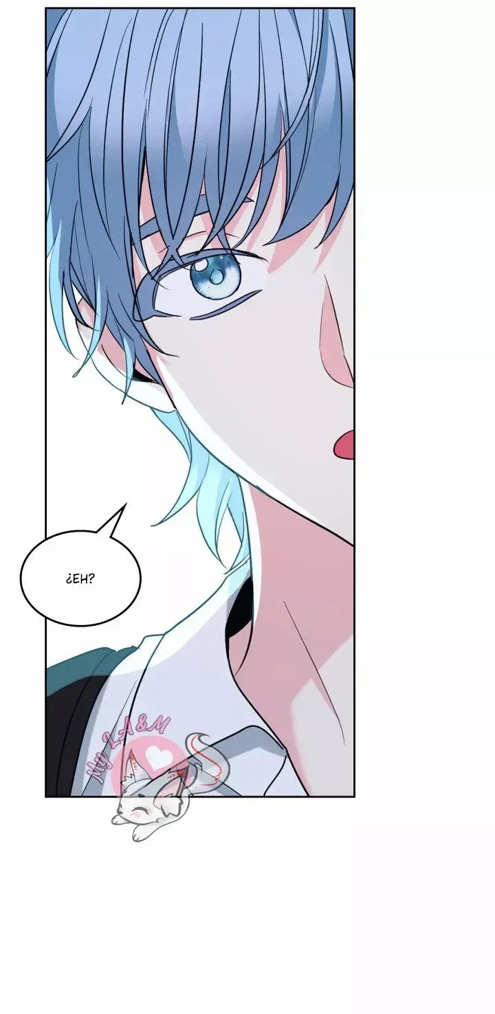 Capitulo 151 page 23