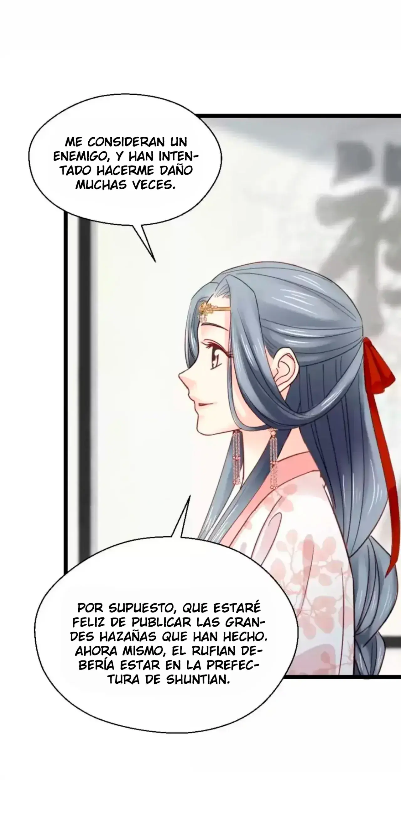 Capitulo 232 page 33