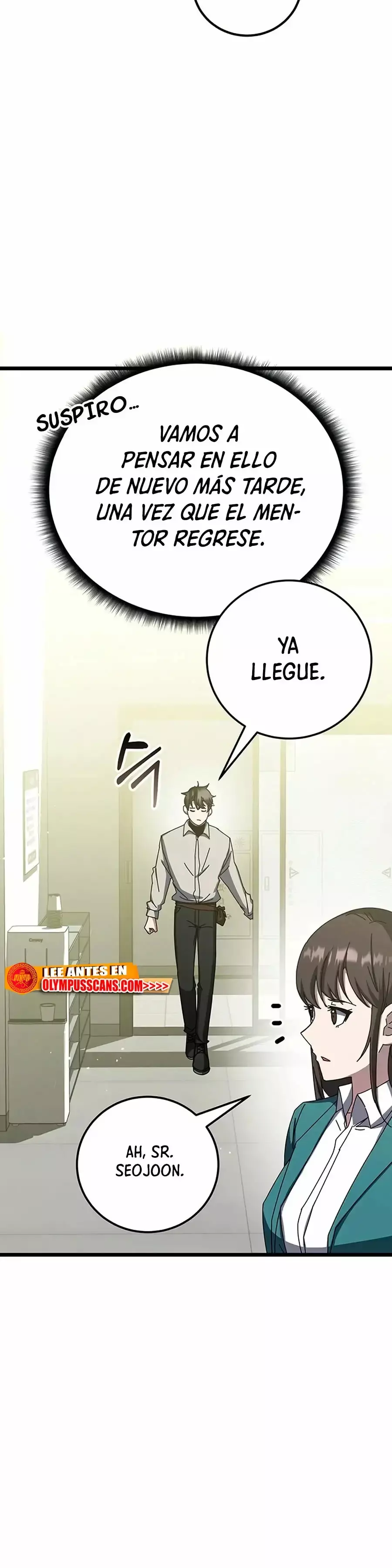 Capitulo 65 page 38