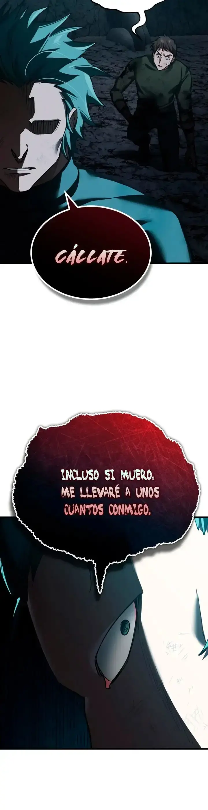 Capitulo 185 page 34