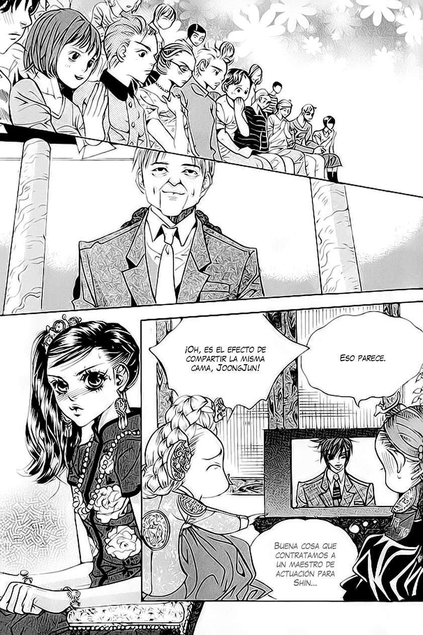 Capitulo 67 page 3