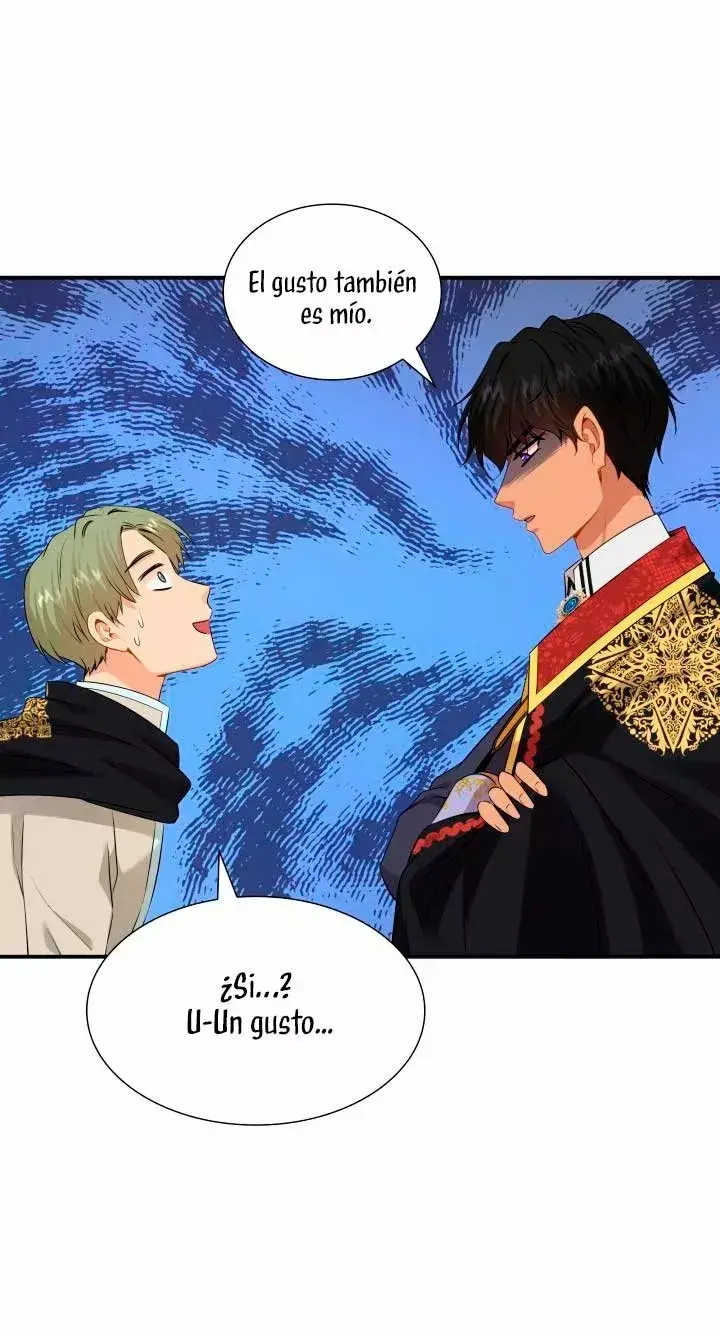 Capitulo 41 page 34