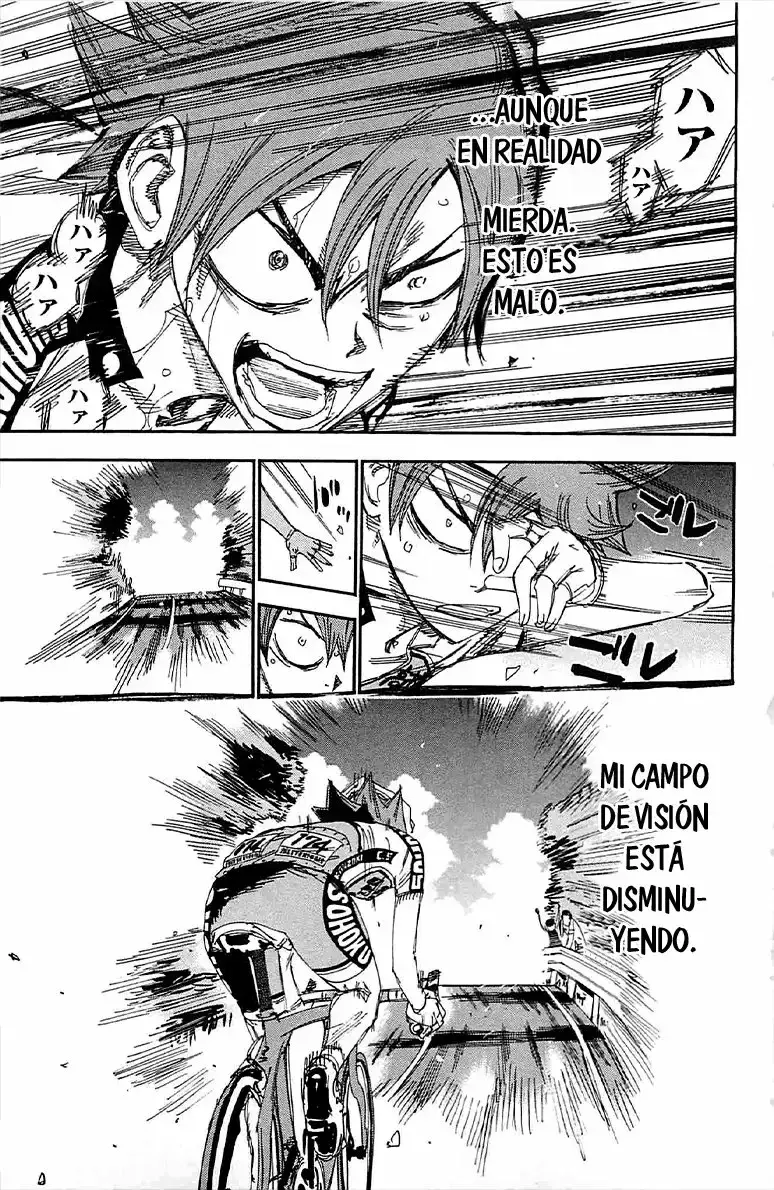 Capitulo 194 page 11