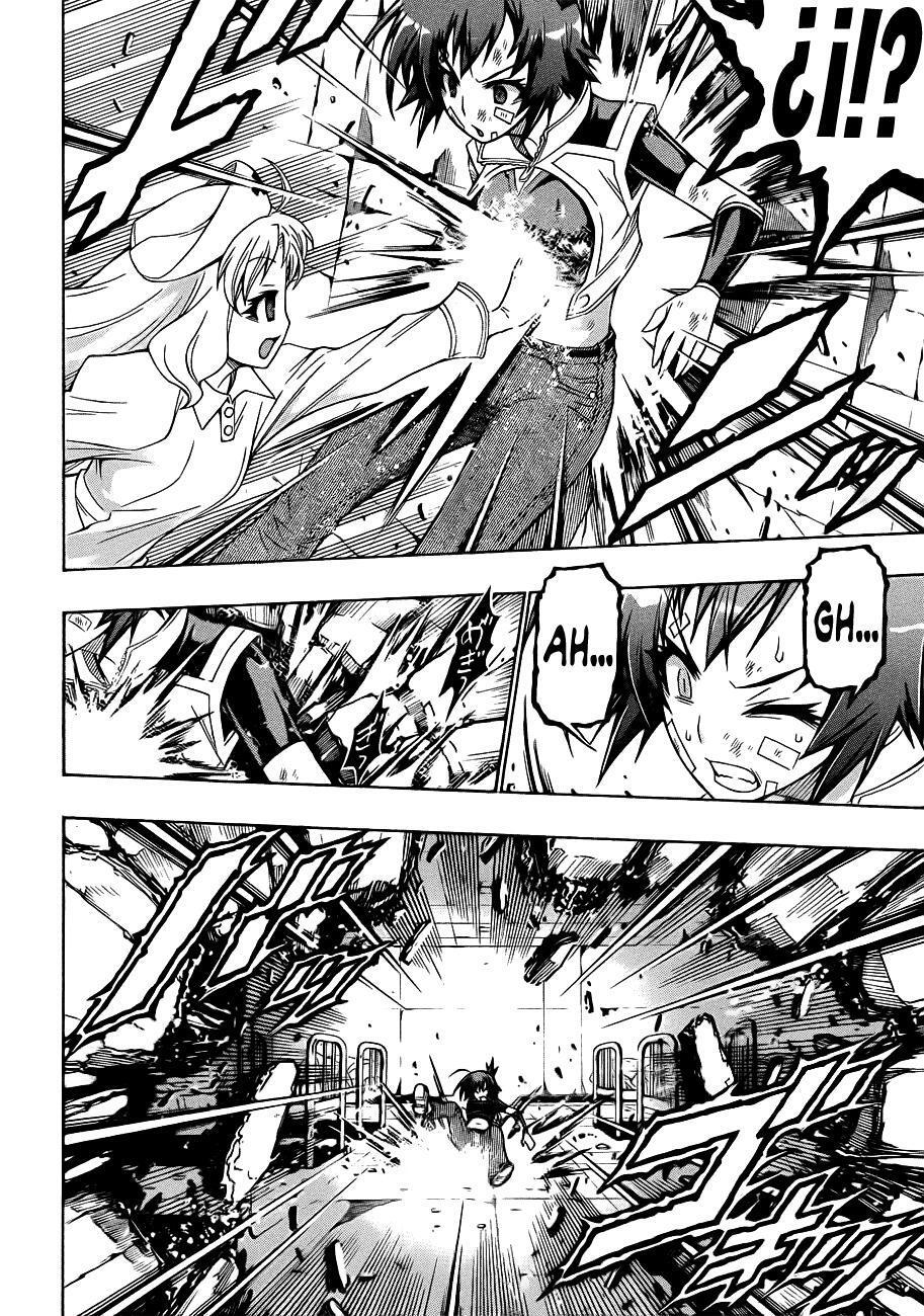 Capitulo 174 page 14