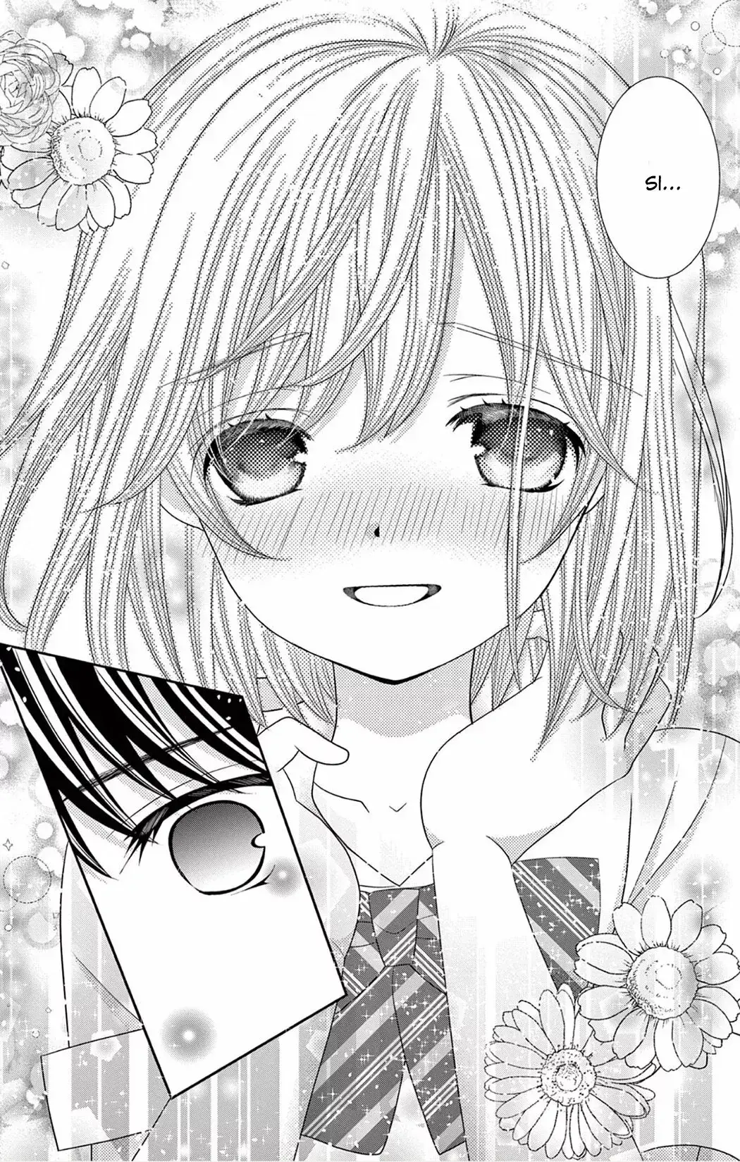 Capitulo 27 page 10