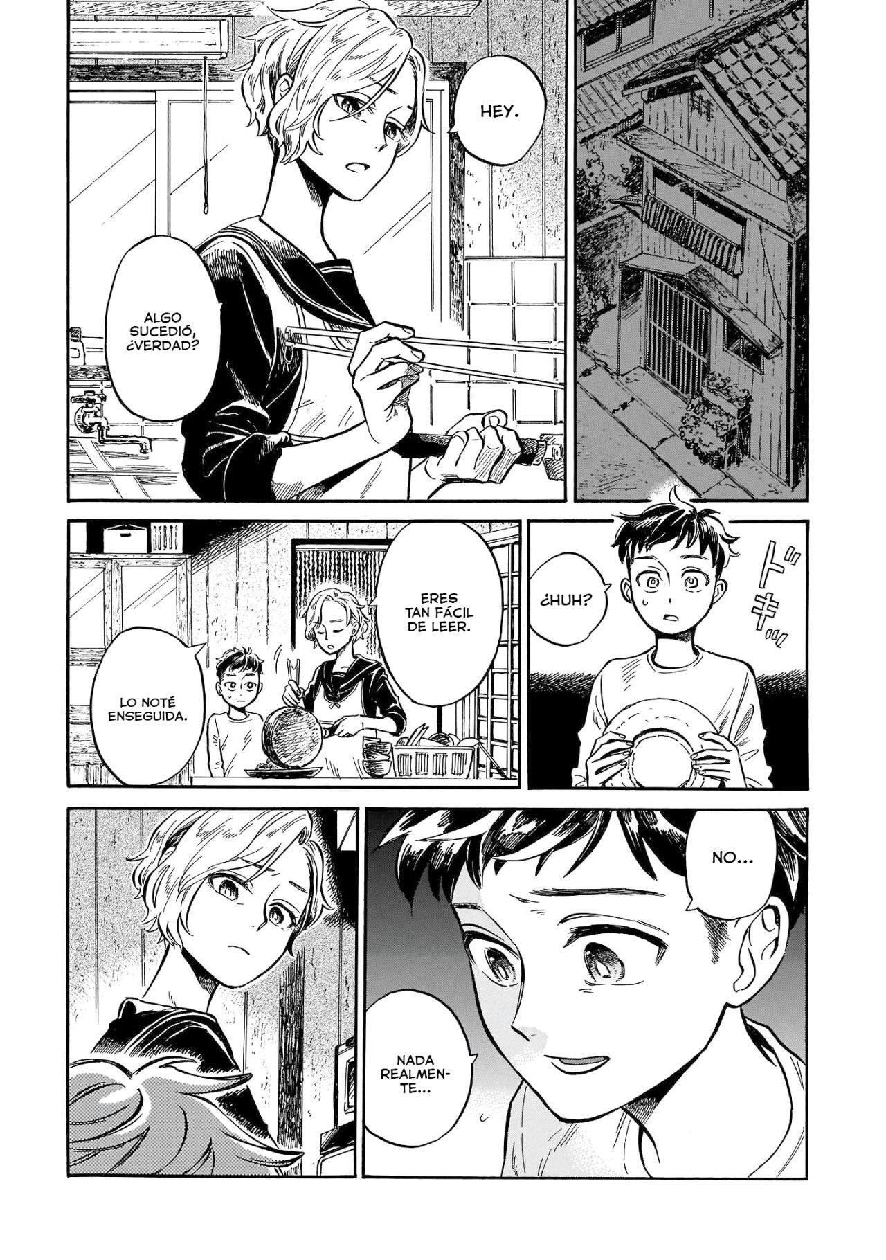 Capitulo 3 page 13