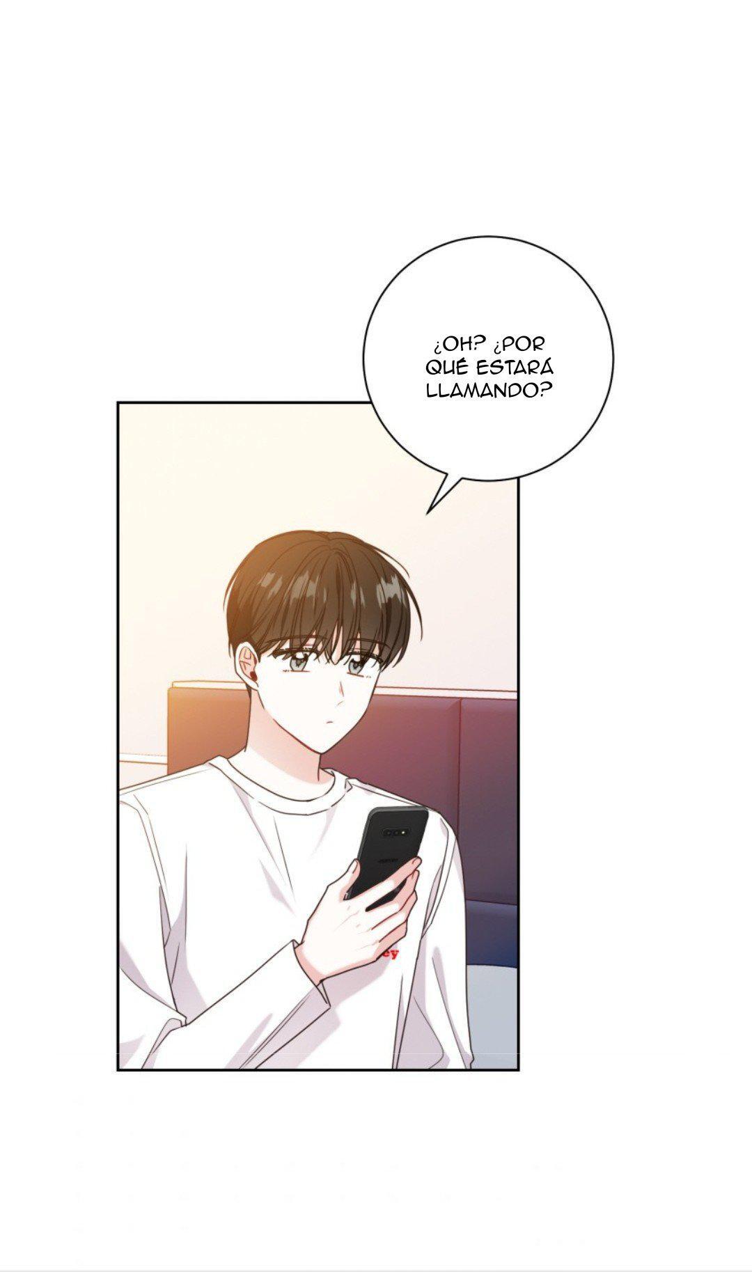 Capitulo 36 page 38