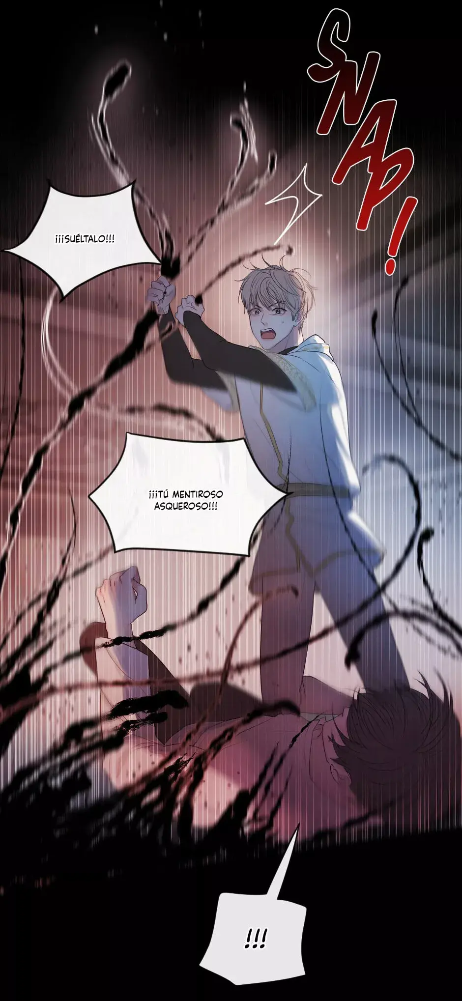 Capitulo 20 page 69