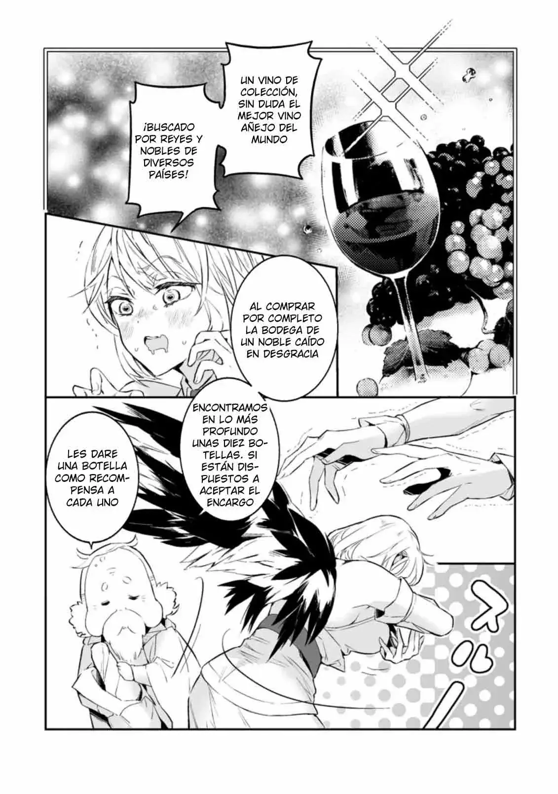 Capitulo 21 page 14