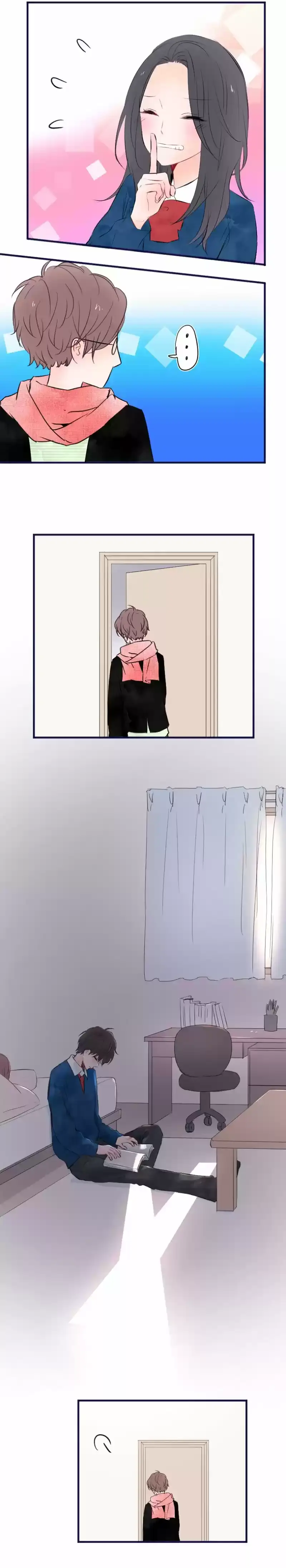 Capitulo 36 page 4