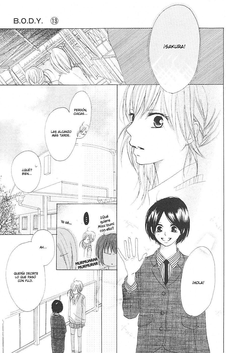 Capitulo 49 page 12