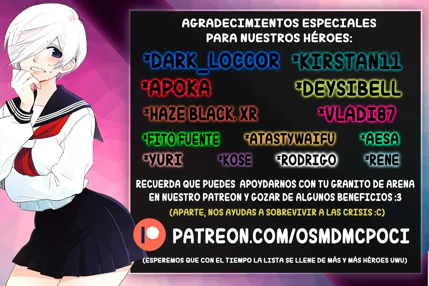 Capitulo 27.10 page 18