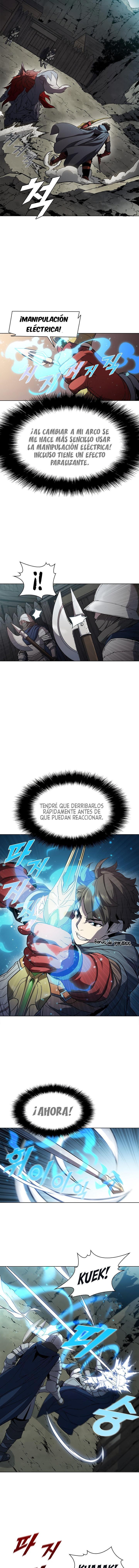 Capitulo 36 page 3