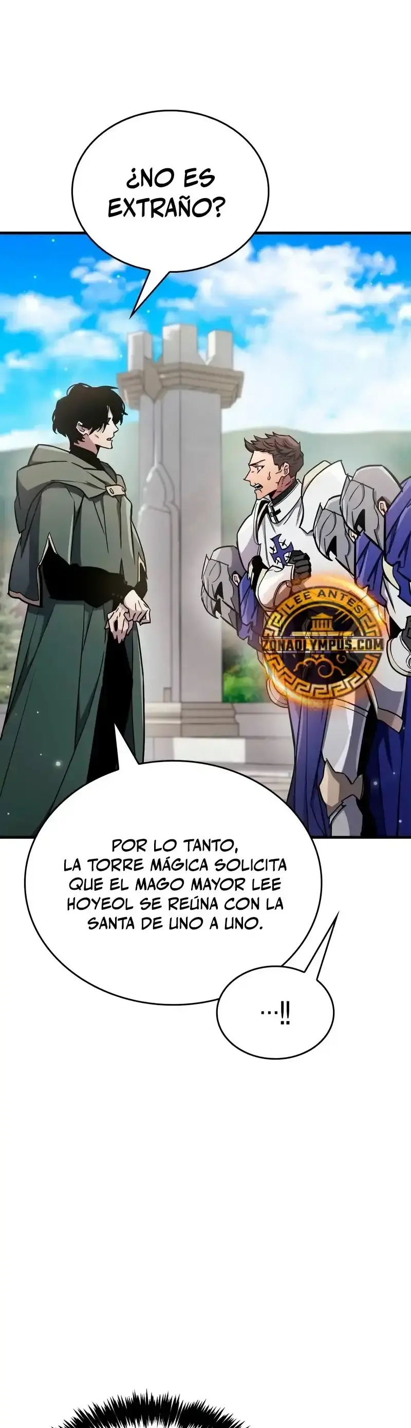 Capitulo 72 page 5