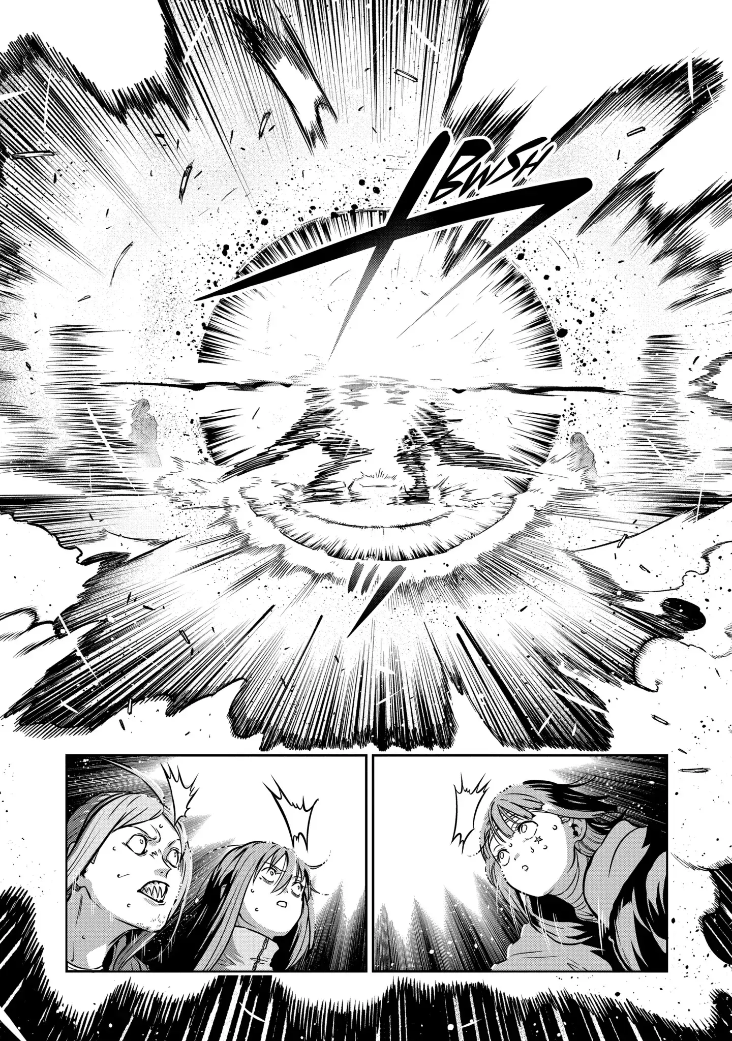 Capitulo 79 page 9