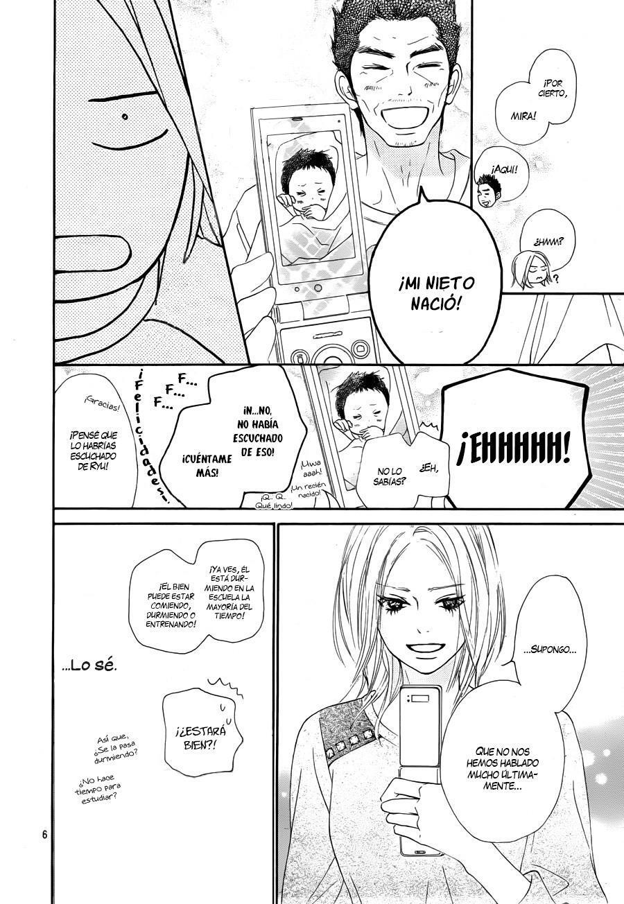 Capitulo 88 page 7