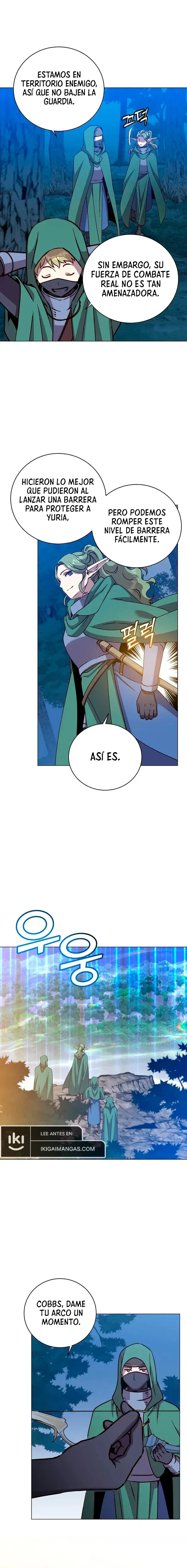 Capitulo 181 page 7