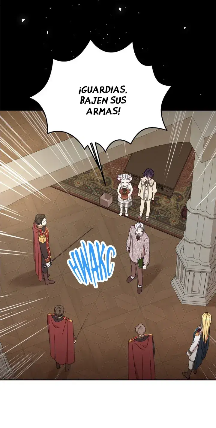 Capitulo 63 page 13