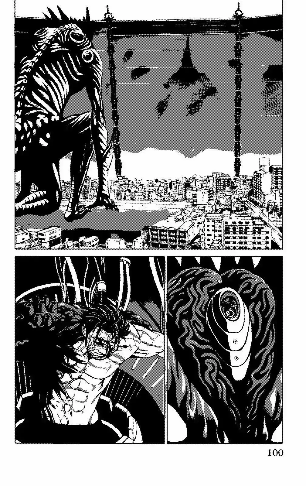 Capitulo 46 page 2