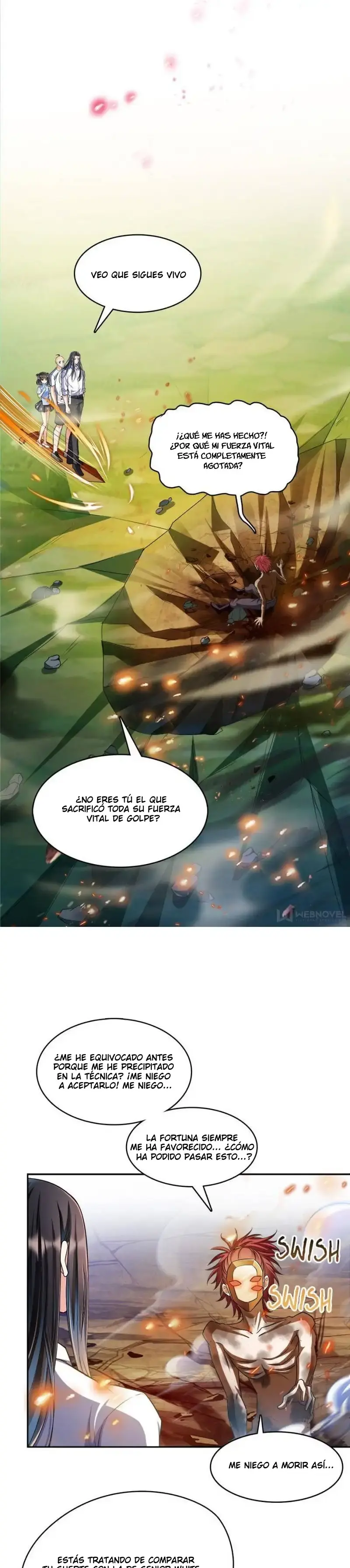 Capitulo 369 page 7