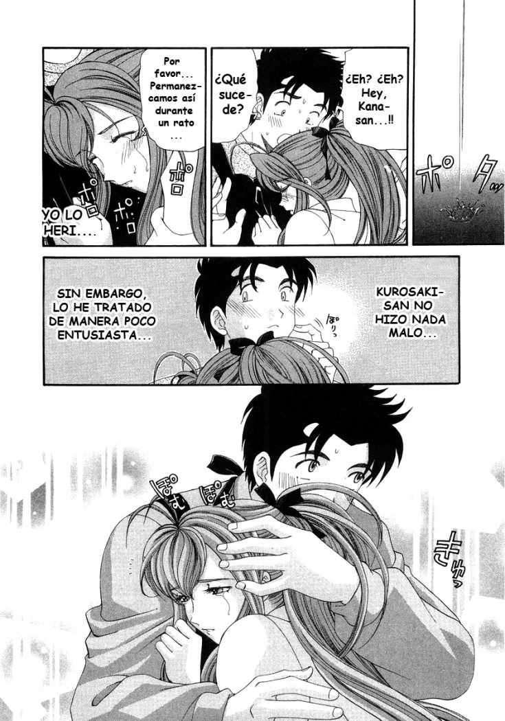 Capitulo 45 page 25