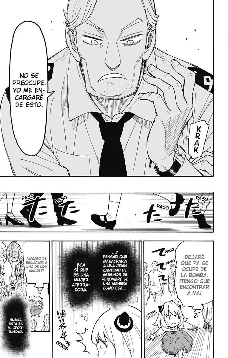 Capitulo 54 page 8