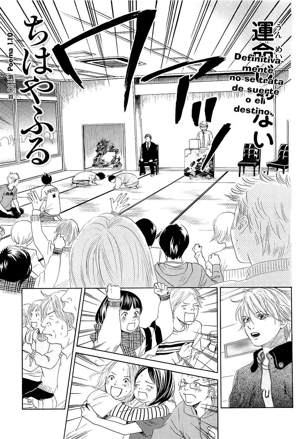 Capitulo 110 page 2