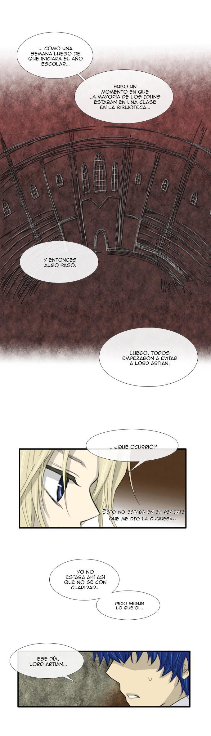 Capitulo 15 page 9