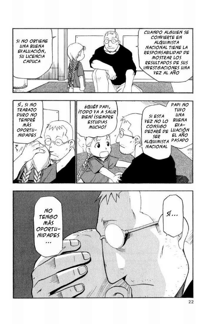 Capitulo 5 page 25