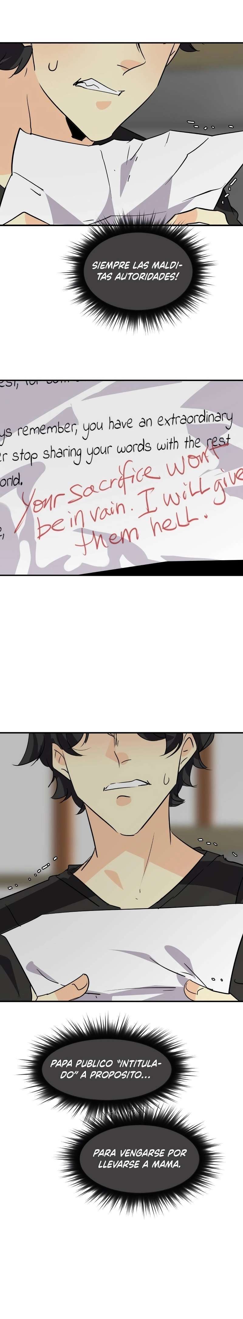 Capitulo 328 page 33