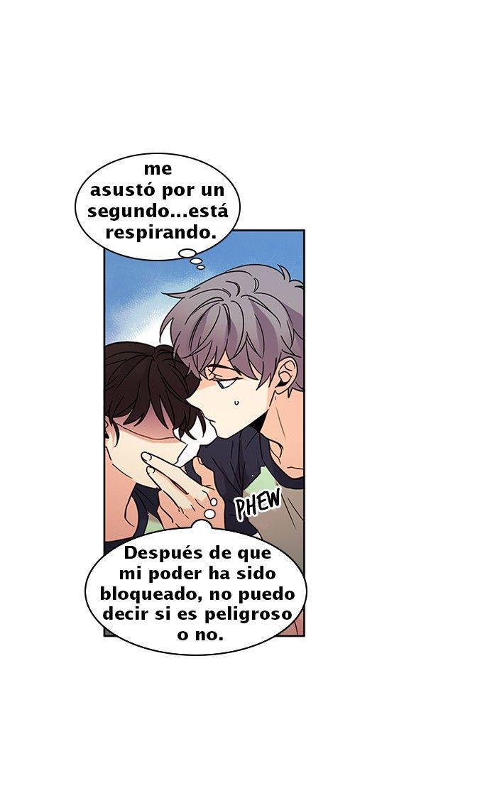 Capitulo 123 page 5
