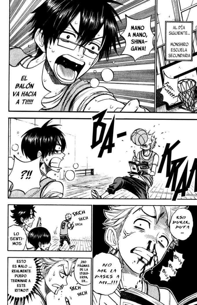 Capitulo 158 page 13